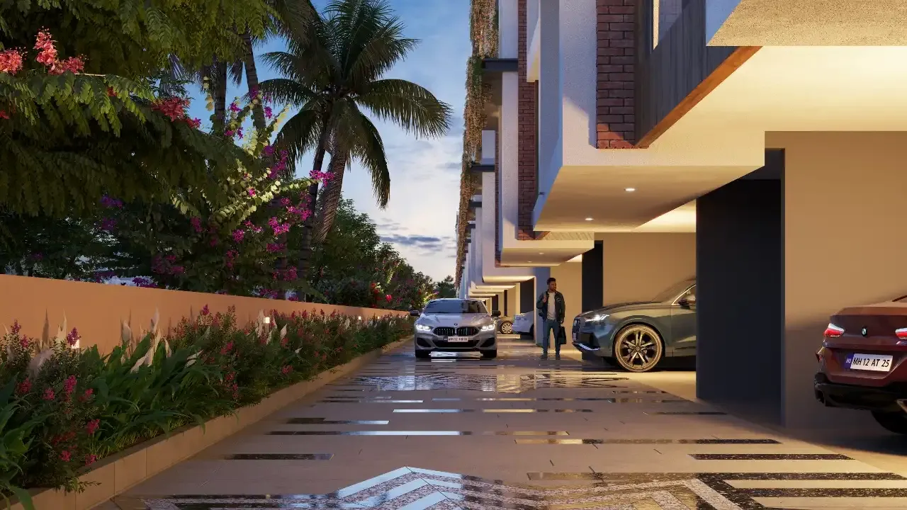 Property 4
