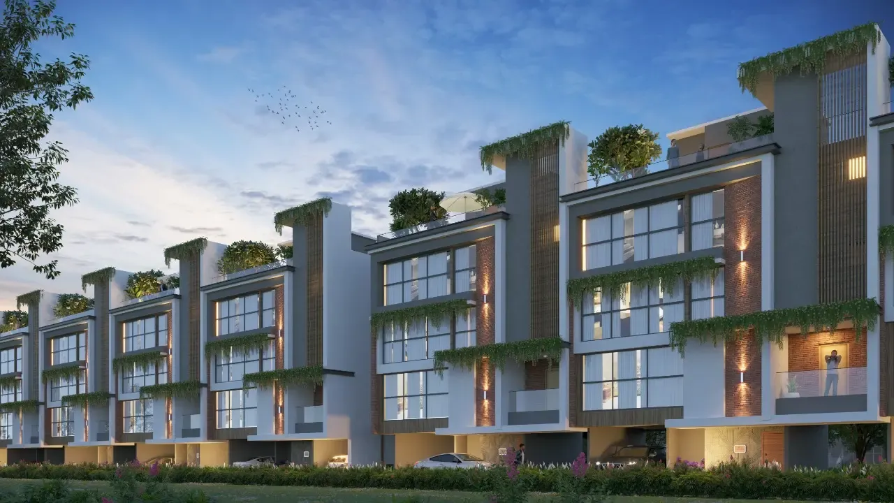 Property 2