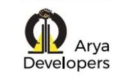 Arya Developers