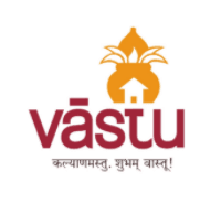Vastu Developers
