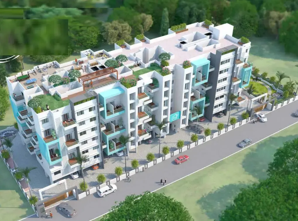 Property 3