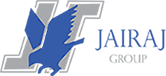 Jairaj Developers