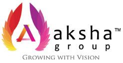 Aksha Group