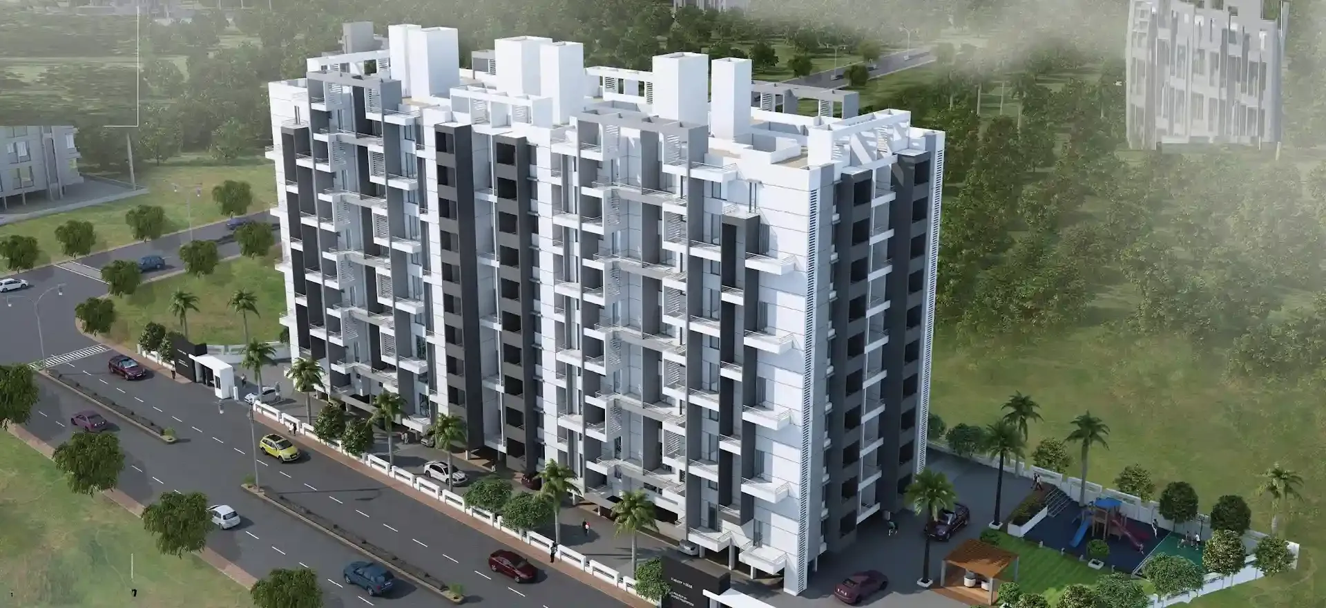 Property 2