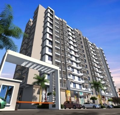 Property 3