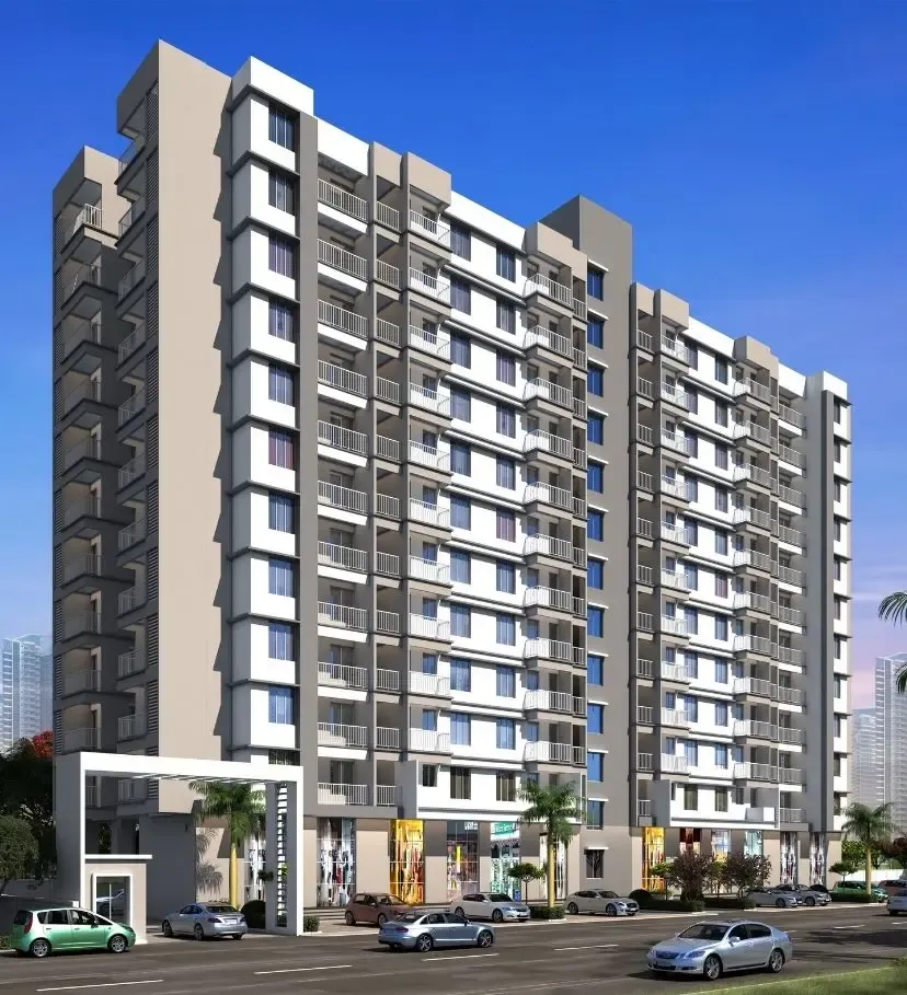 Property 2
