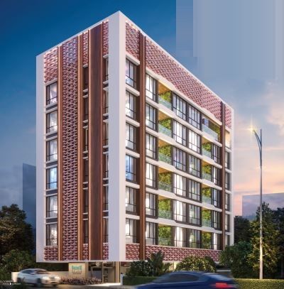 Property 4