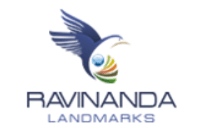 Ravinanda Landmarks