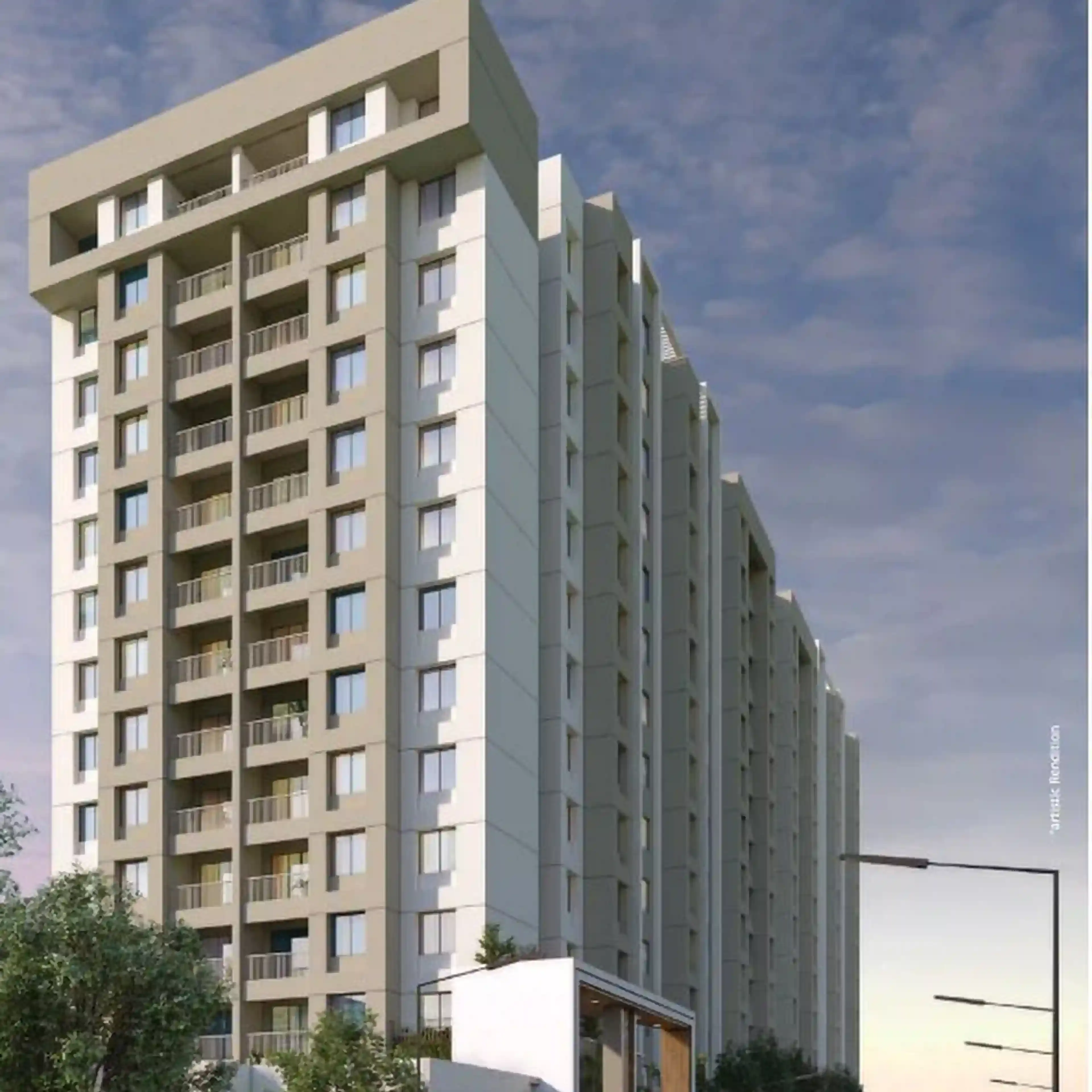 Property 2