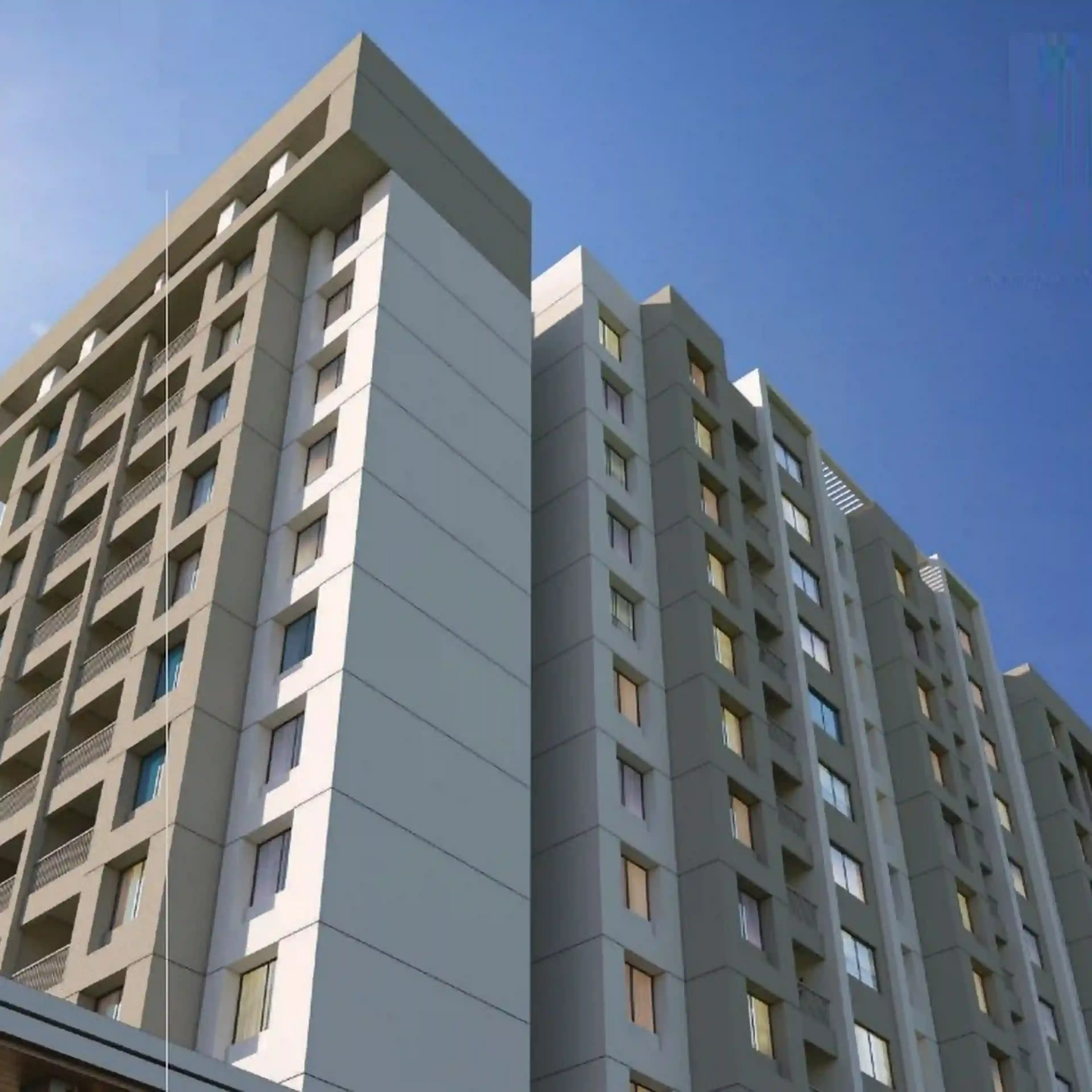 Property 3