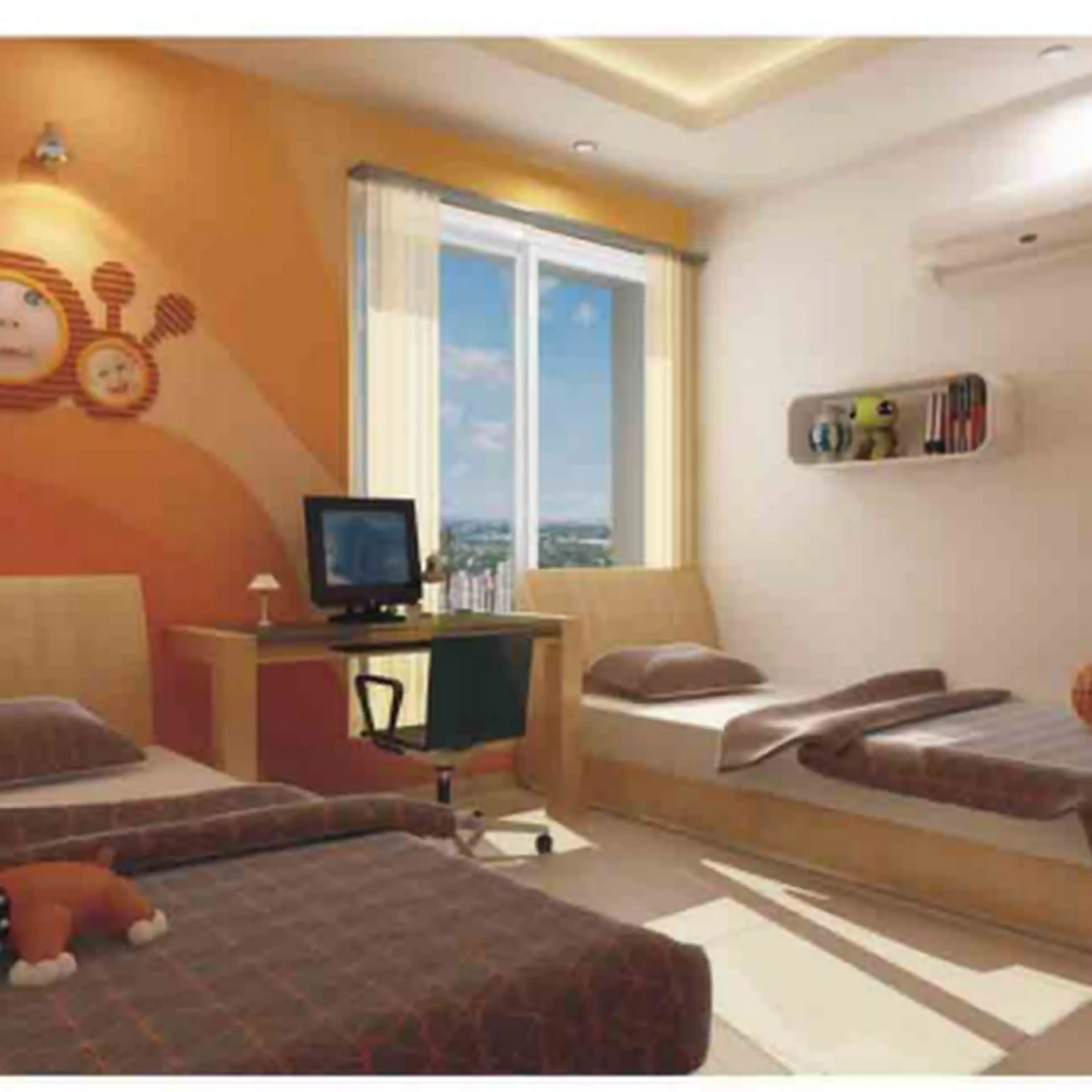 Property 2