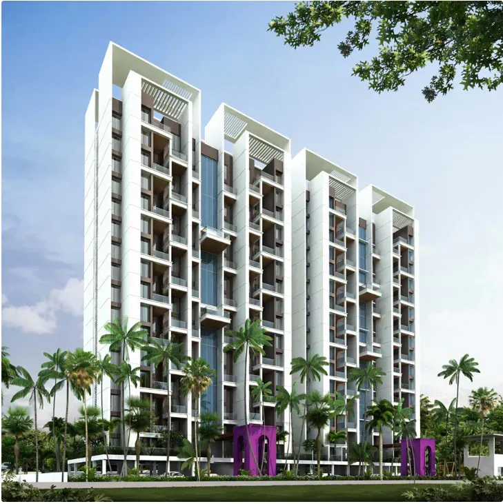 Property 2