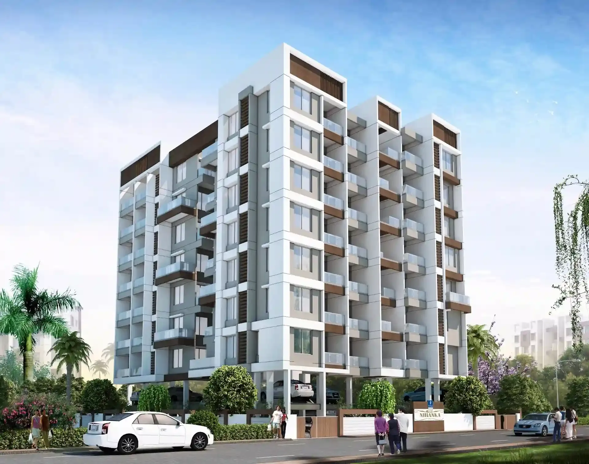 Property 2