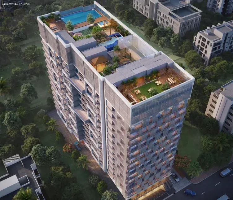 Property 3