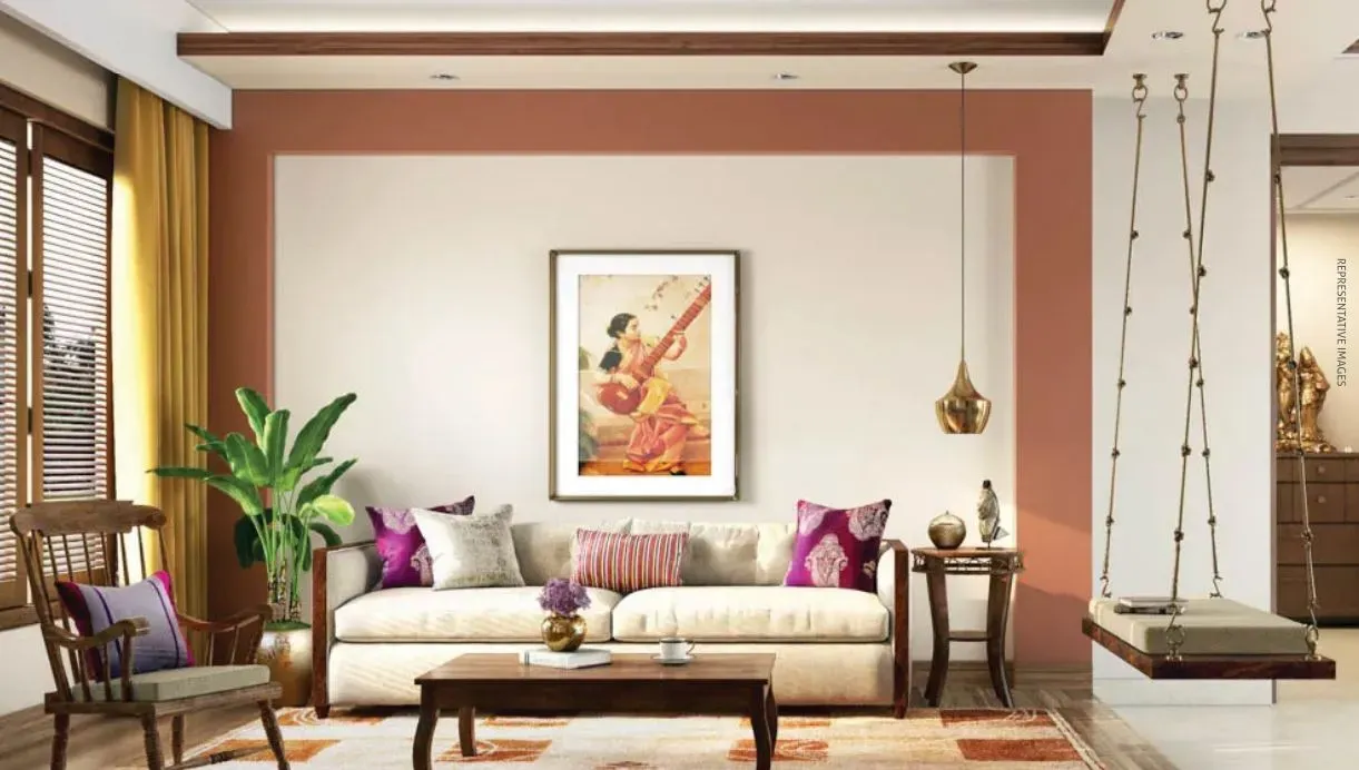 Property 2
