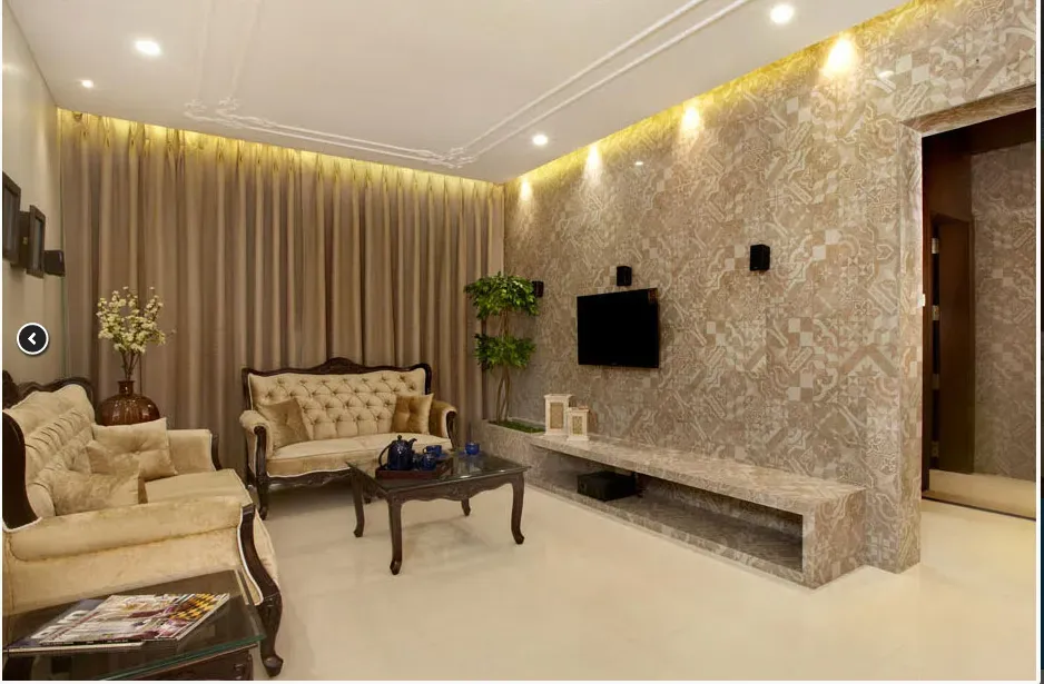 Property 3