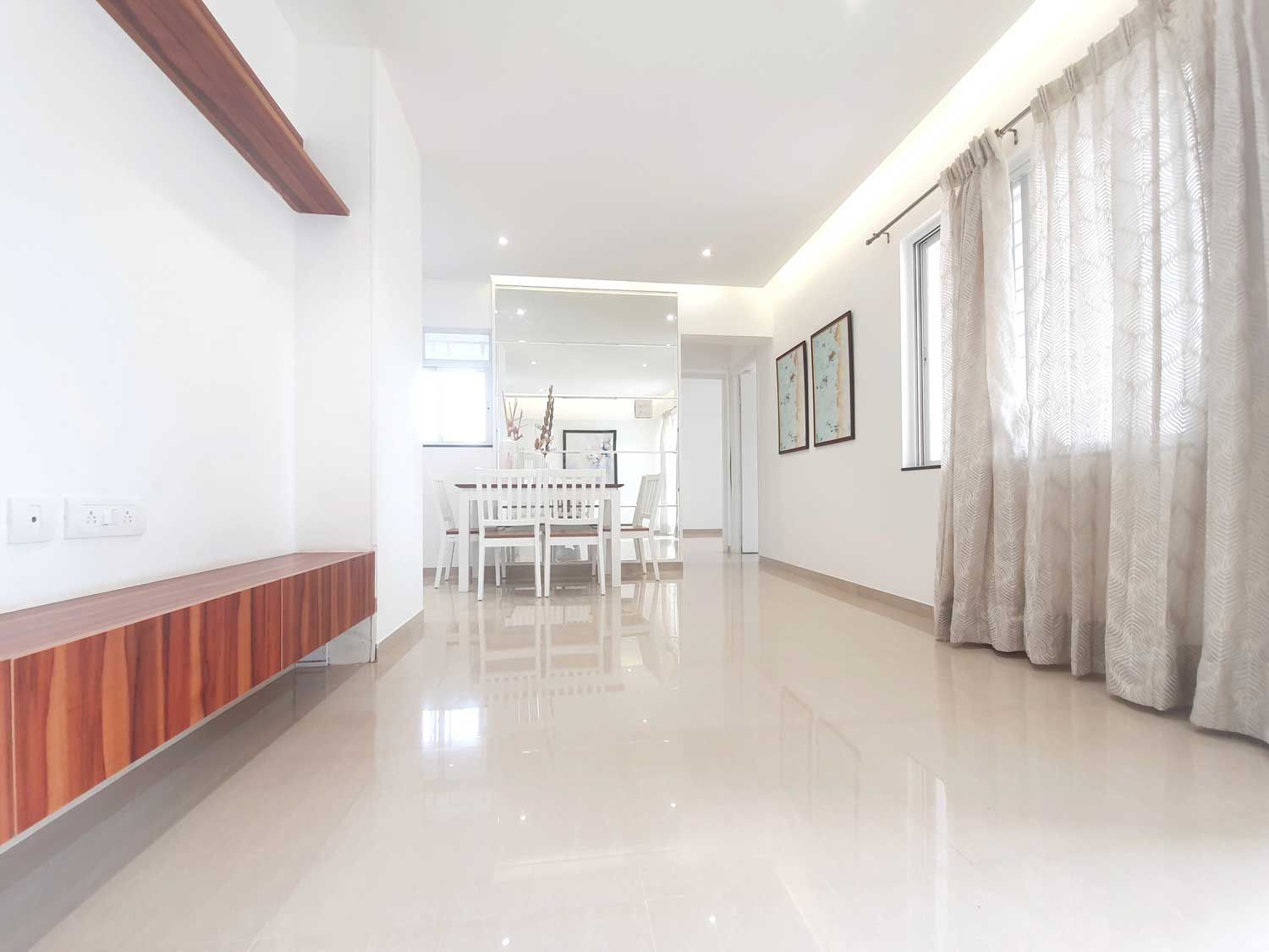 Property 3
