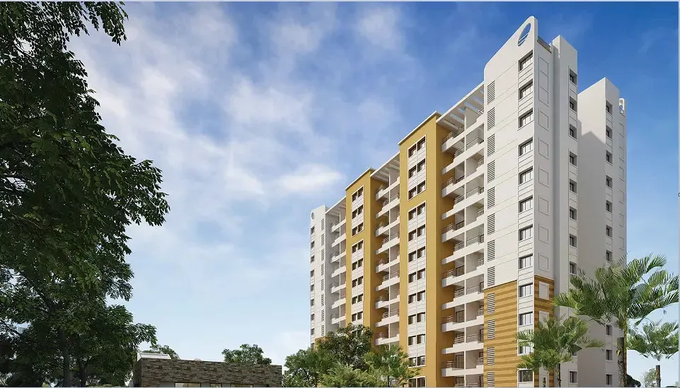 Property 4