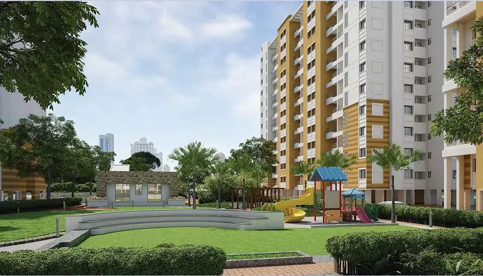 Property 3