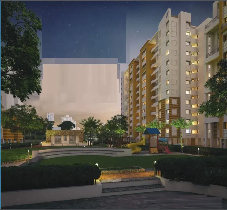 Property 2
