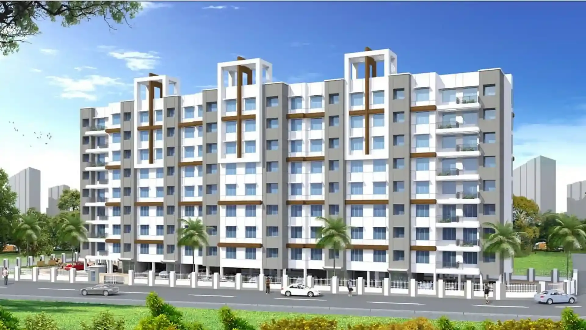 Property 3