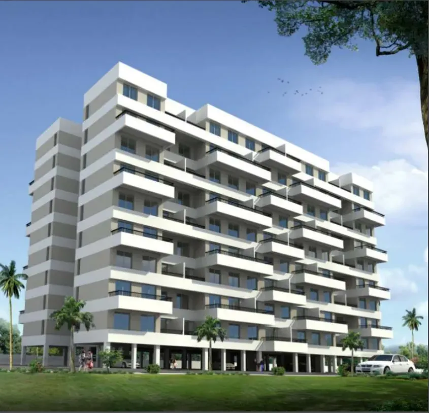Property 3