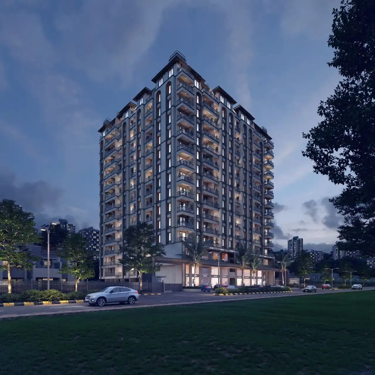 Property 2