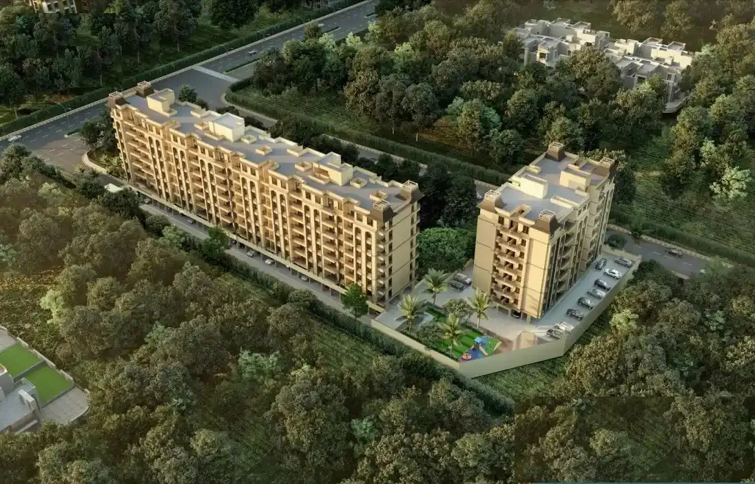 Property 3