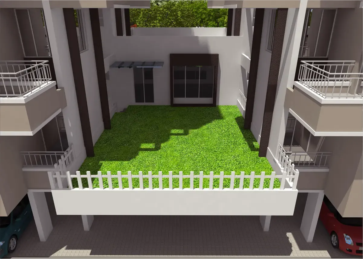 Property 2