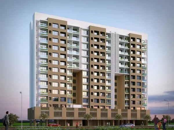 Property 2