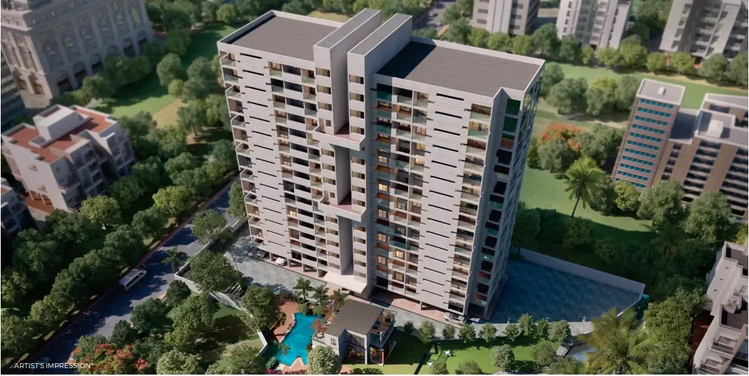 Property 4