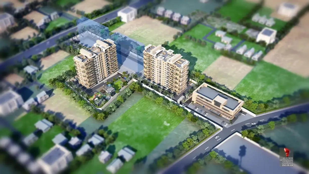 Property 3