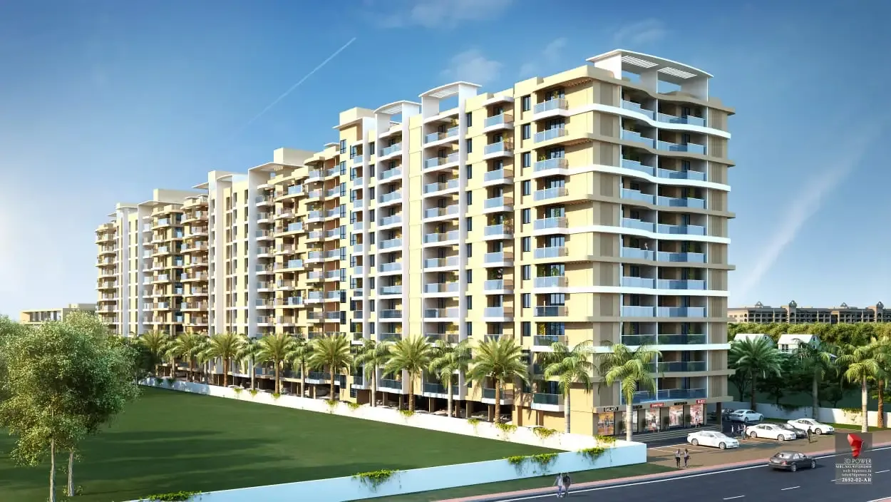 Property 2
