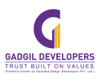 Gadgil Developers