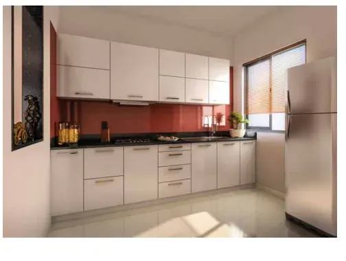 Property 3