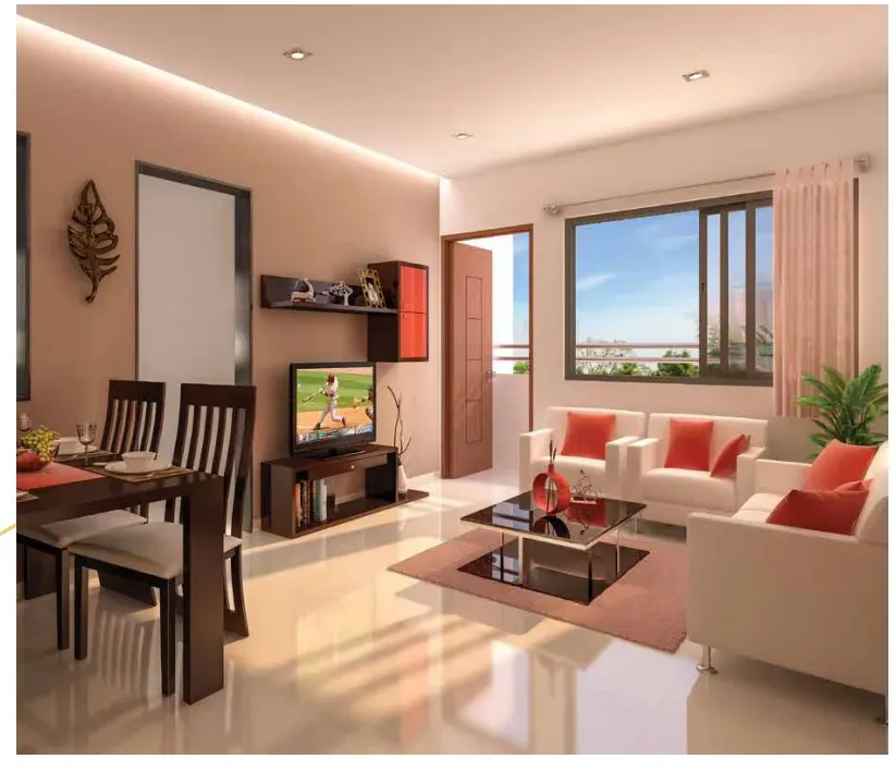 Property 2