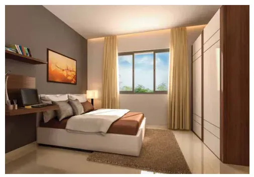 Property 1