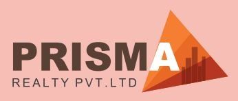 Prisma Realty Pvt Ltd