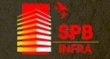 SPB Infra