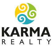 Karma Realty