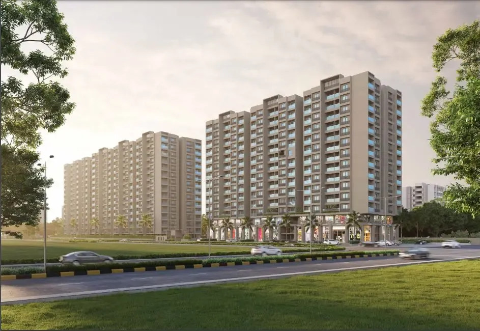 Property 3