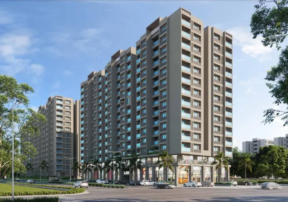 Property 2