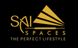 Developer Logo