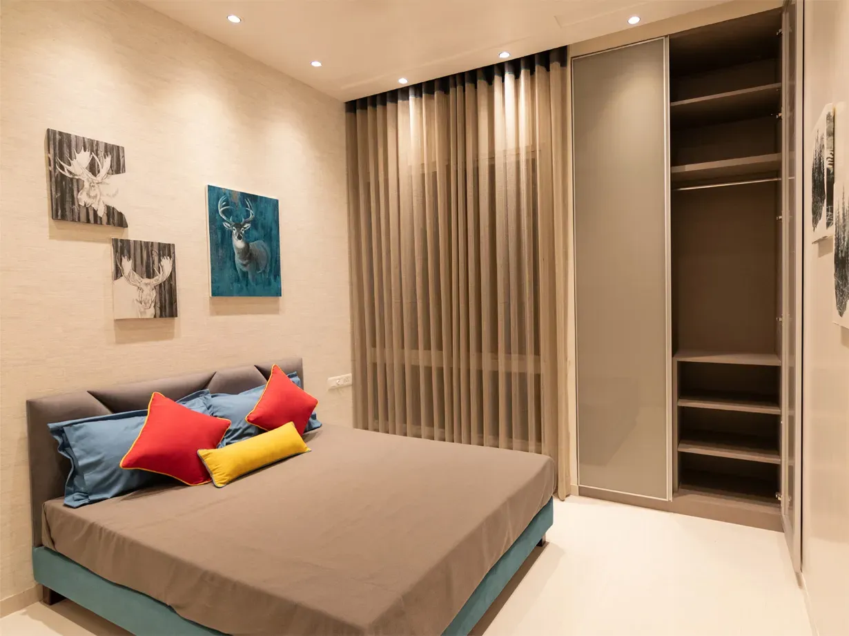 Property 1