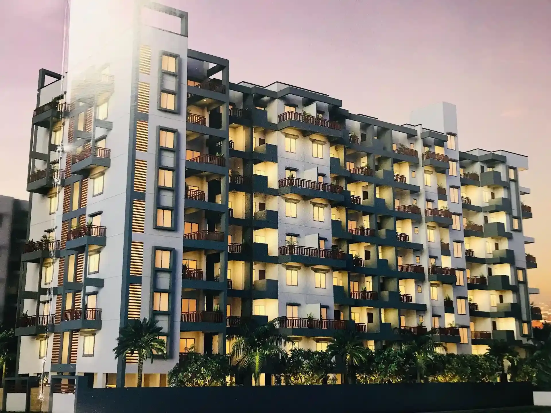 Property 3