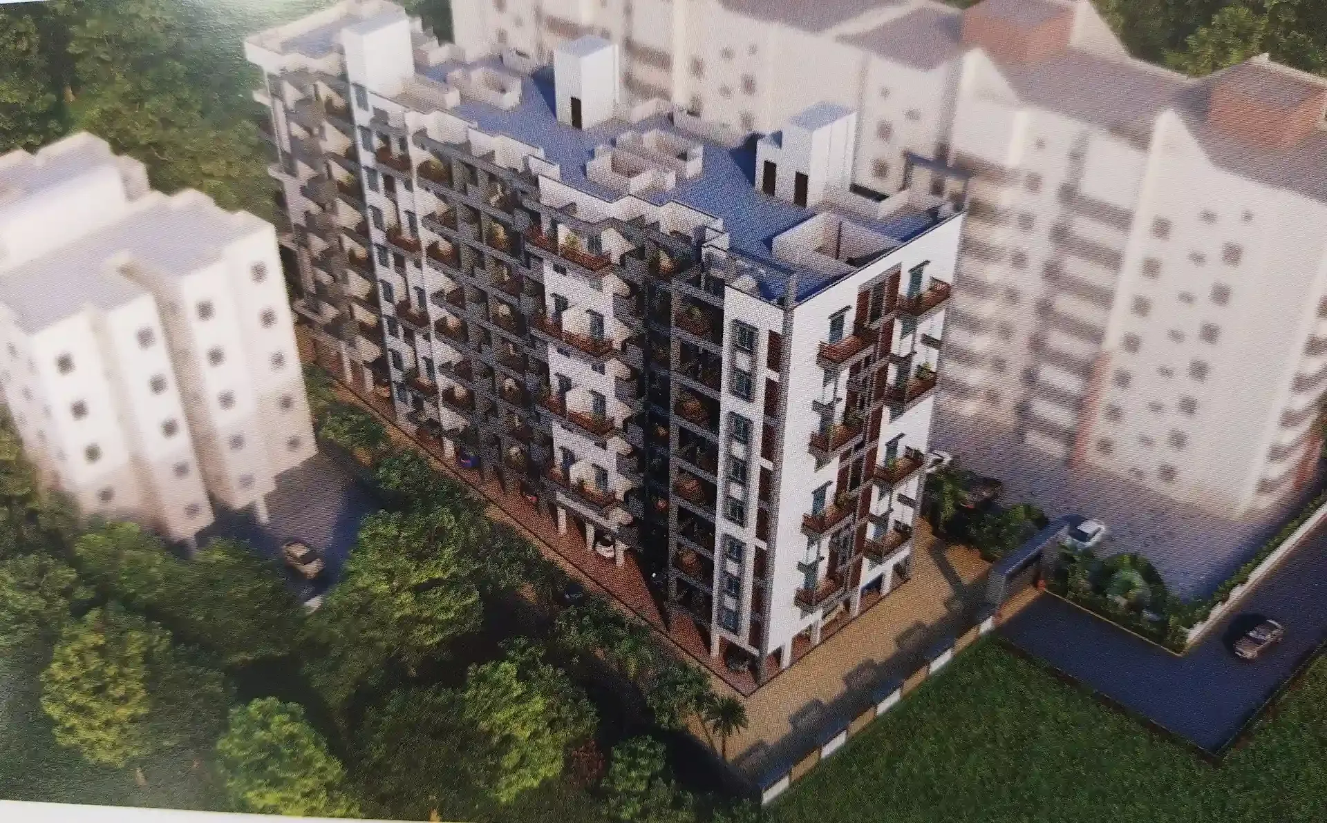 Property 2