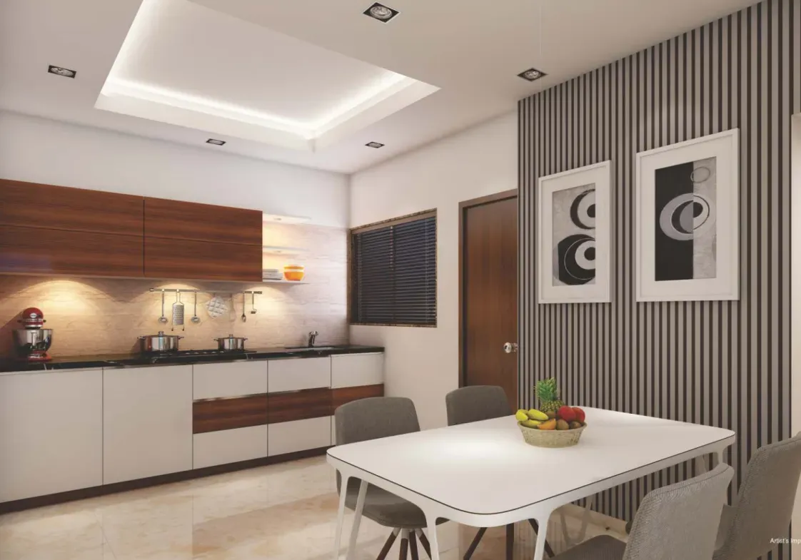 Property 3