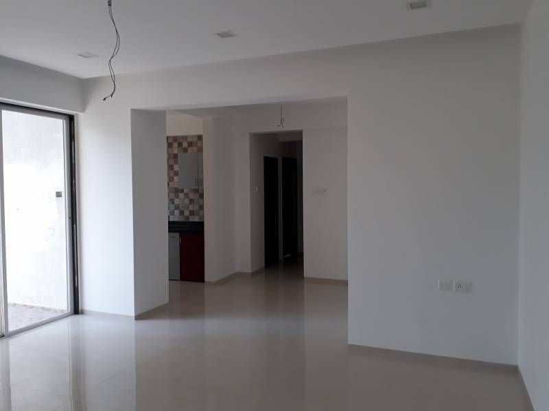 Property 1