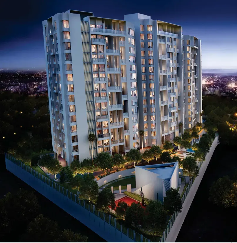 Property 2
