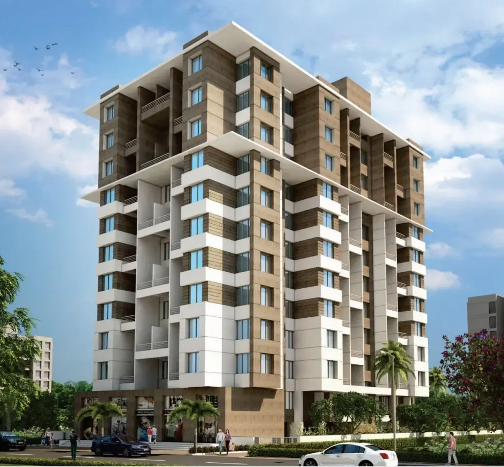Property 2